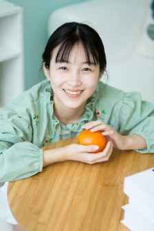 灌醉水嫩大学生啪啪嗯啊男女