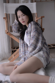 云芬第1部分